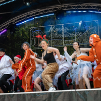 galleries/WellXmas2019/Dancers/thumbs/th_welly2019_-3442.jpg