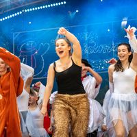 galleries/WellXmas2019/Dancers/thumbs/th_welly2019_-3449.jpg
