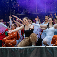 galleries/WellXmas2019/Dancers/thumbs/th_welly2019_-3458.jpg