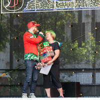 galleries/WellXmas2019/Dancers/thumbs/th_welly2019_-3469.jpg