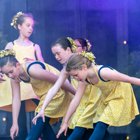 galleries/WellXmas2019/Dancers/thumbs/th_welly2019_-3488.jpg