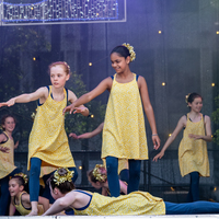 galleries/WellXmas2019/Dancers/thumbs/th_welly2019_-3497.jpg
