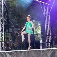 galleries/WellXmas2019/Dancers/thumbs/th_welly2019_-3506.jpg