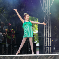 galleries/WellXmas2019/Dancers/thumbs/th_welly2019_-3521.jpg