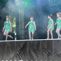 galleries/WellXmas2019/Dancers/thumbs/th_welly2019_-3532.jpg