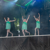 galleries/WellXmas2019/Dancers/thumbs/th_welly2019_-3538.jpg