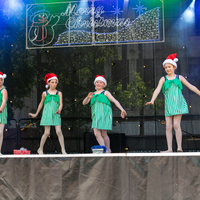 galleries/WellXmas2019/Dancers/thumbs/th_welly2019_-3559.jpg