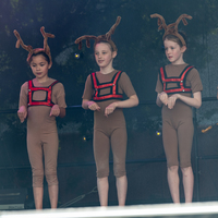 galleries/WellXmas2019/Dancers/thumbs/th_welly2019_-3612.jpg