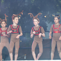 galleries/WellXmas2019/Dancers/thumbs/th_welly2019_-3621.jpg