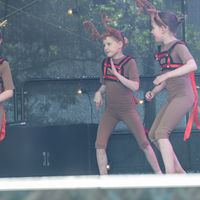 galleries/WellXmas2019/Dancers/thumbs/th_welly2019_-3623.jpg