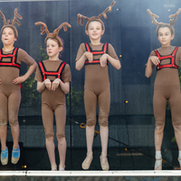 galleries/WellXmas2019/Dancers/thumbs/th_welly2019_-3633.jpg