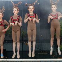 galleries/WellXmas2019/Dancers/thumbs/th_welly2019_-3634.jpg