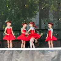 galleries/WellXmas2019/Dancers/thumbs/th_welly2019_-3670.jpg