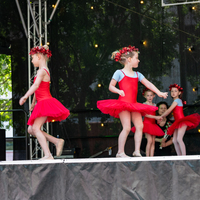 galleries/WellXmas2019/Dancers/thumbs/th_welly2019_-3681.jpg