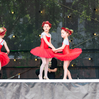 galleries/WellXmas2019/Dancers/thumbs/th_welly2019_-3690.jpg