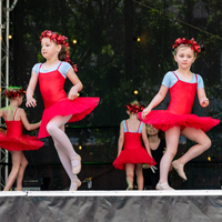 galleries/WellXmas2019/Dancers/thumbs/th_welly2019_-3692.jpg