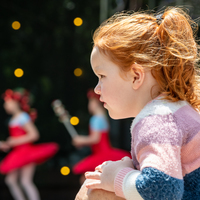 galleries/WellXmas2019/Dancers/thumbs/th_welly2019_-3701.jpg