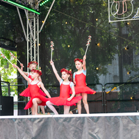 galleries/WellXmas2019/Dancers/thumbs/th_welly2019_-3705.jpg