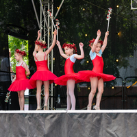 galleries/WellXmas2019/Dancers/thumbs/th_welly2019_-3711.jpg