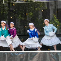 galleries/WellXmas2019/Dancers/thumbs/th_welly2019_-3722.jpg