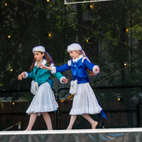 galleries/WellXmas2019/Dancers/thumbs/th_welly2019_-3737.jpg