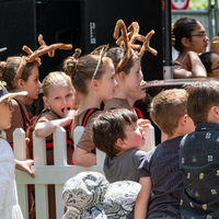 galleries/WellXmas2019/Dancers/thumbs/th_welly2019_-3745.jpg