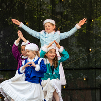 galleries/WellXmas2019/Dancers/thumbs/th_welly2019_-3753.jpg