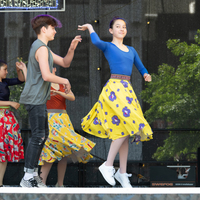 galleries/WellXmas2019/Dancers/thumbs/th_welly2019_-3768.jpg