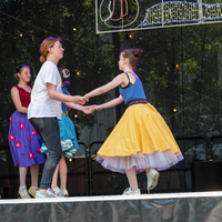 galleries/WellXmas2019/Dancers/thumbs/th_welly2019_-3772.jpg