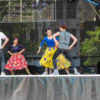 galleries/WellXmas2019/Dancers/thumbs/th_welly2019_-3786.jpg