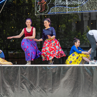 galleries/WellXmas2019/Dancers/thumbs/th_welly2019_-3817.jpg