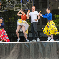 galleries/WellXmas2019/Dancers/thumbs/th_welly2019_-3822.jpg