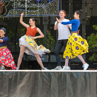 galleries/WellXmas2019/Dancers/thumbs/th_welly2019_-3824.jpg