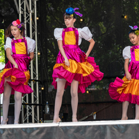 galleries/WellXmas2019/Dancers/thumbs/th_welly2019_-3843.jpg