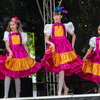 galleries/WellXmas2019/Dancers/thumbs/th_welly2019_-3848.jpg