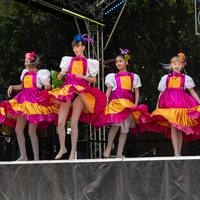 galleries/WellXmas2019/Dancers/thumbs/th_welly2019_-3851.jpg