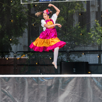 galleries/WellXmas2019/Dancers/thumbs/th_welly2019_-3877.jpg