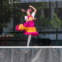 galleries/WellXmas2019/Dancers/thumbs/th_welly2019_-3878.jpg