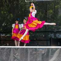 galleries/WellXmas2019/Dancers/thumbs/th_welly2019_-3882.jpg