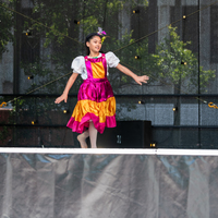 galleries/WellXmas2019/Dancers/thumbs/th_welly2019_-3885.jpg
