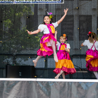 galleries/WellXmas2019/Dancers/thumbs/th_welly2019_-3887.jpg
