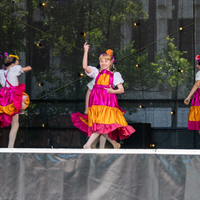 galleries/WellXmas2019/Dancers/thumbs/th_welly2019_-3889.jpg