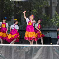 galleries/WellXmas2019/Dancers/thumbs/th_welly2019_-3890.jpg