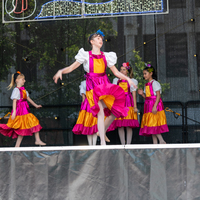 galleries/WellXmas2019/Dancers/thumbs/th_welly2019_-3901.jpg