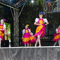 galleries/WellXmas2019/Dancers/thumbs/th_welly2019_-3912.jpg