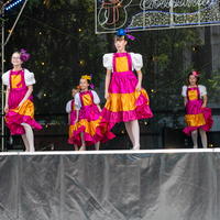 galleries/WellXmas2019/Dancers/thumbs/th_welly2019_-3917.jpg