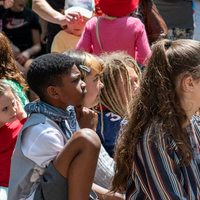 galleries/WellXmas2019/Dancers/thumbs/th_welly2019_-3945.jpg