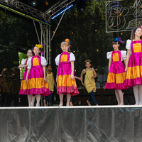 galleries/WellXmas2019/Dancers/thumbs/th_welly2019_-3947.jpg