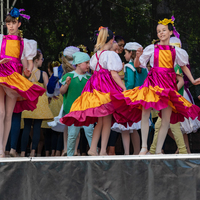 galleries/WellXmas2019/Dancers/thumbs/th_welly2019_-3956.jpg