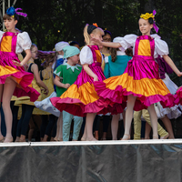 galleries/WellXmas2019/Dancers/thumbs/th_welly2019_-3957.jpg